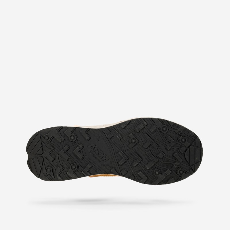 AT171 URBAN PRO TEX CAMEL