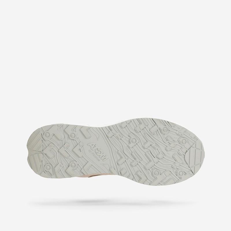 AT172 URBAN PRO TEX ICE