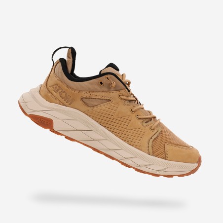 AT168 URBAN PRO CAMEL