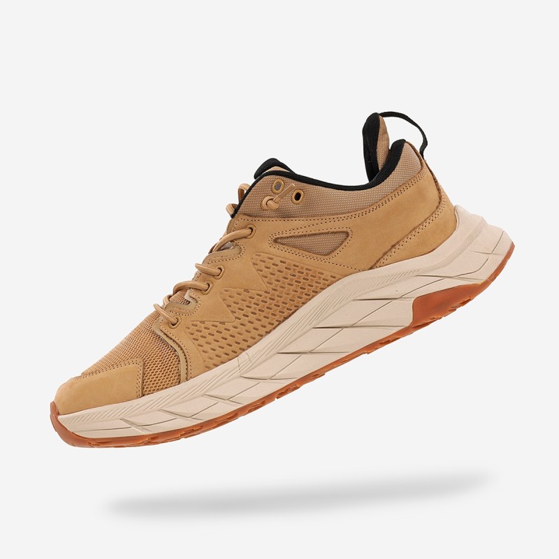 AT168 URBAN PRO CAMEL