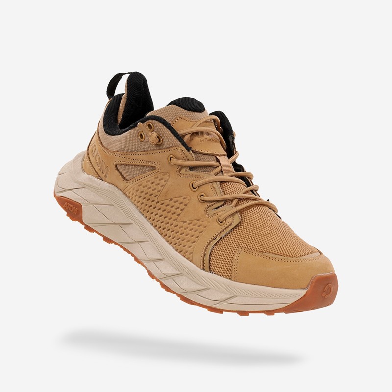 AT168 URBAN PRO CAMEL