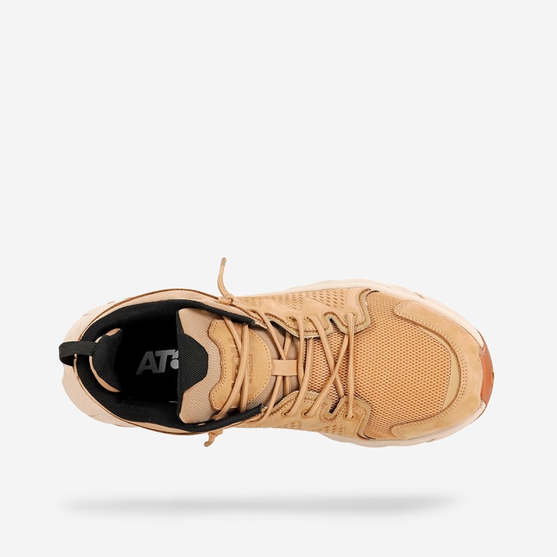 AT168 URBAN PRO CAMEL