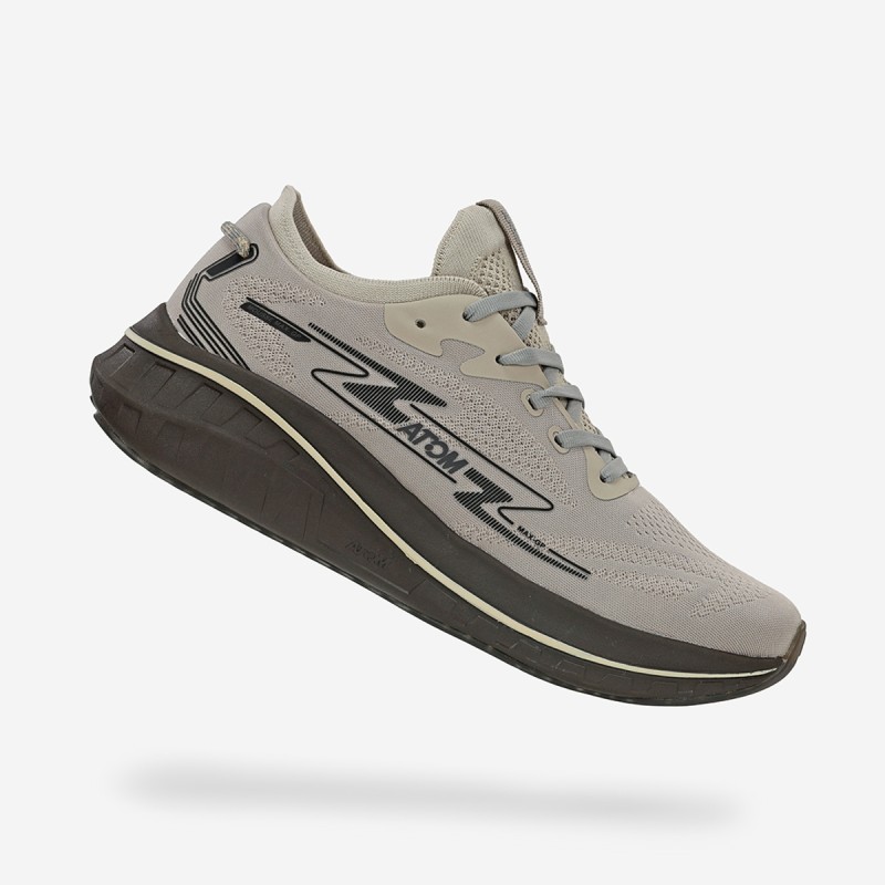 AT177 GP MAX MOUSSE FOAM STONE