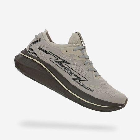 AT177 GP MAX MOUSSE FOAM STONE