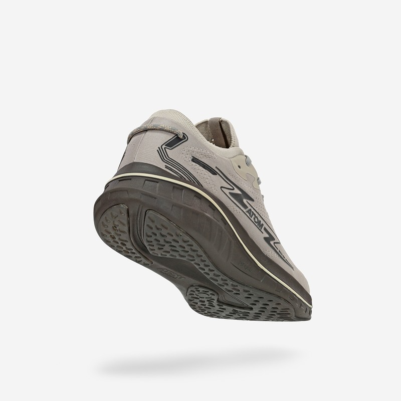 AT177 GP MAX MOUSSE FOAM STONE