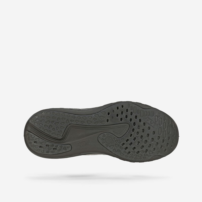 AT177 GP MAX MOUSSE FOAM STONE