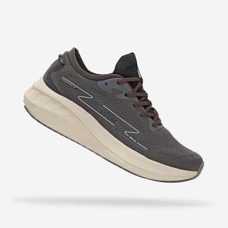 AT177 GP MAX MOUSSE FOAM MOCCA