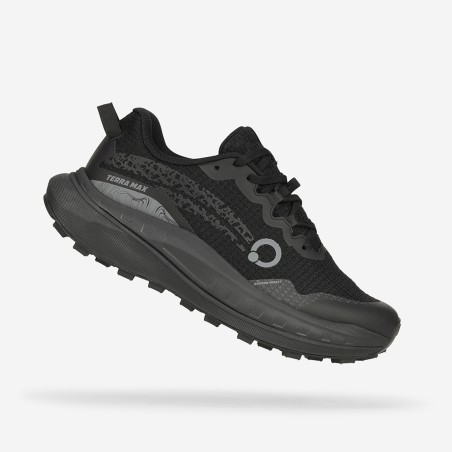 AT179 TERRA MAX NITRO ALL BLACK