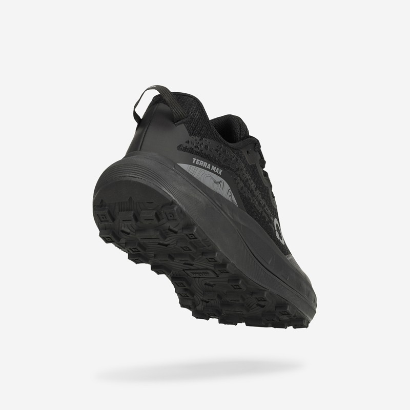 AT179 TERRA MAX NITRO ALL BLACK