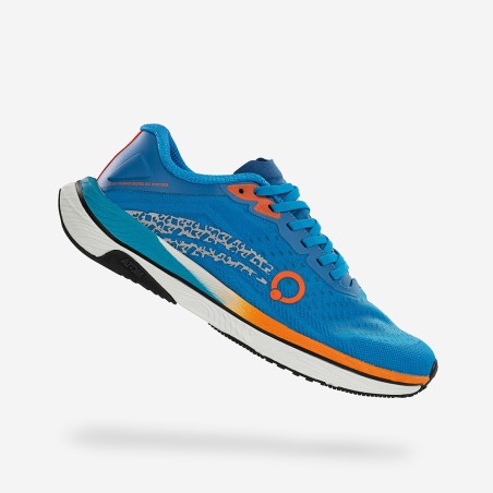 AT164 CITIUS RUN OCEAN