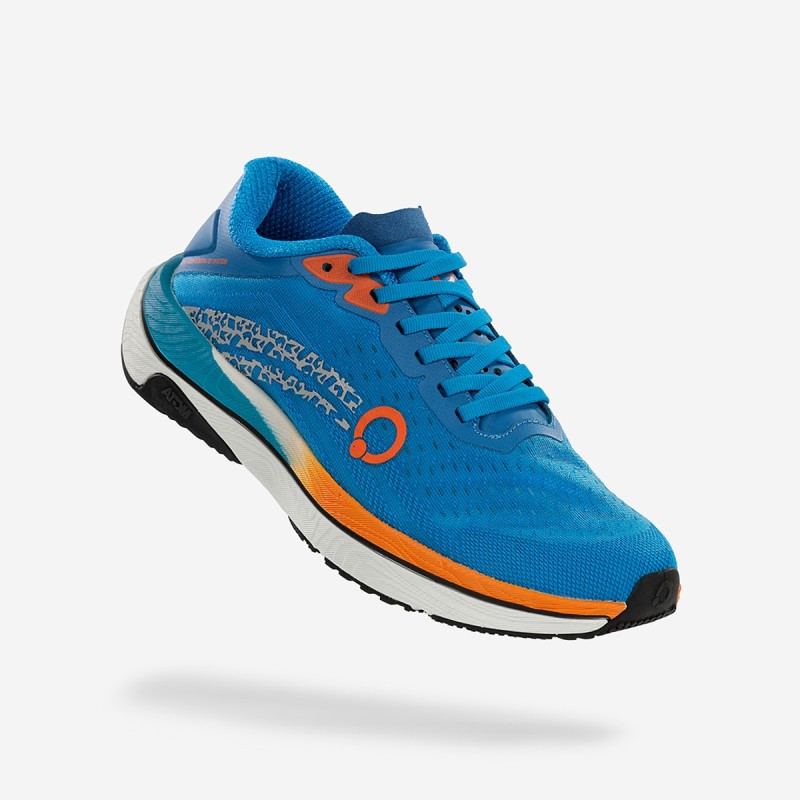 AT164 CITIUS RUN OCEAN