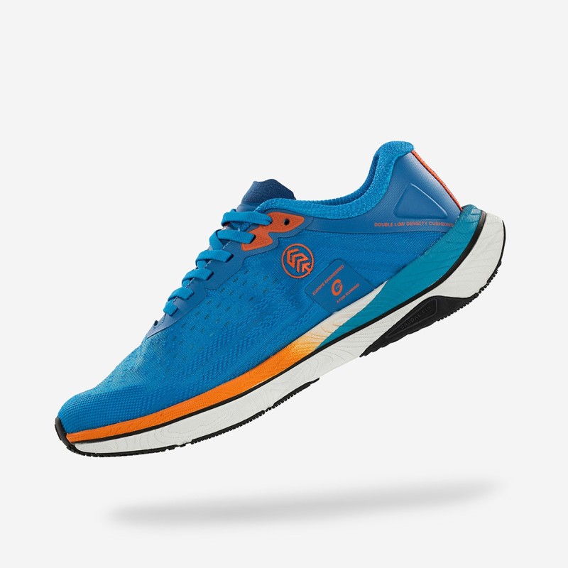 AT164 CITIUS RUN OCEAN