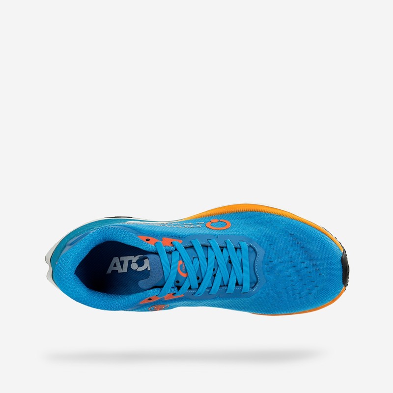 AT164 CITIUS RUN OCEAN