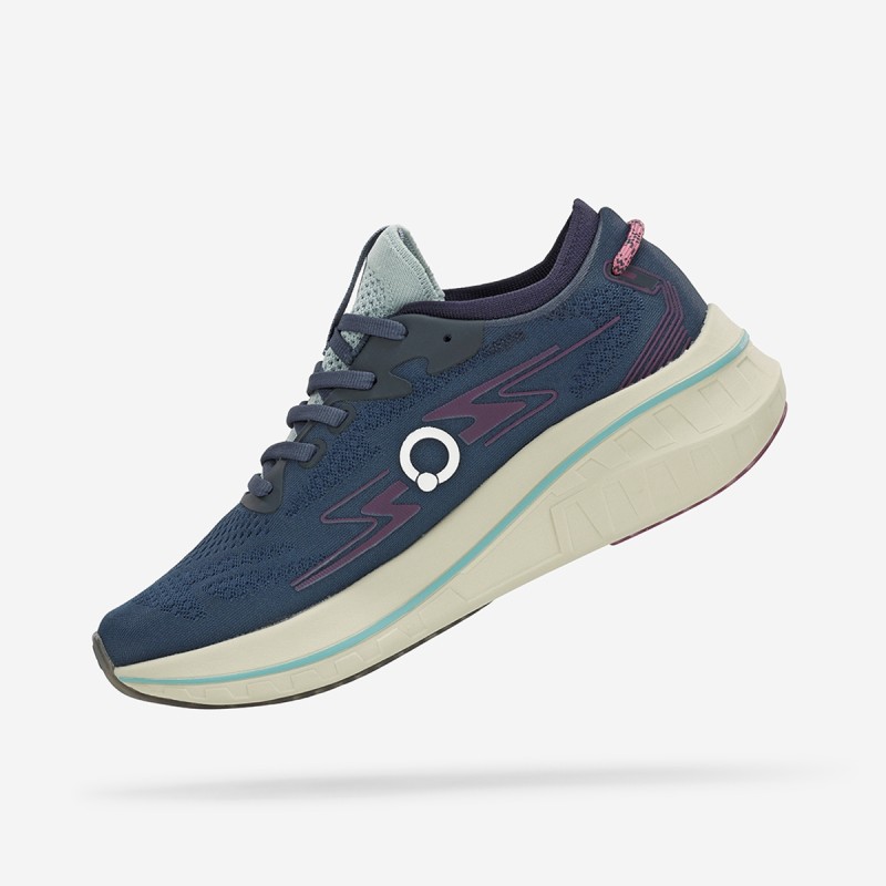 AT178 GP MAX MOUSSE FOAM NAVY