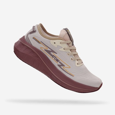 AT178 GP MAX MOUSSE FOAM LIGHT PURPLE