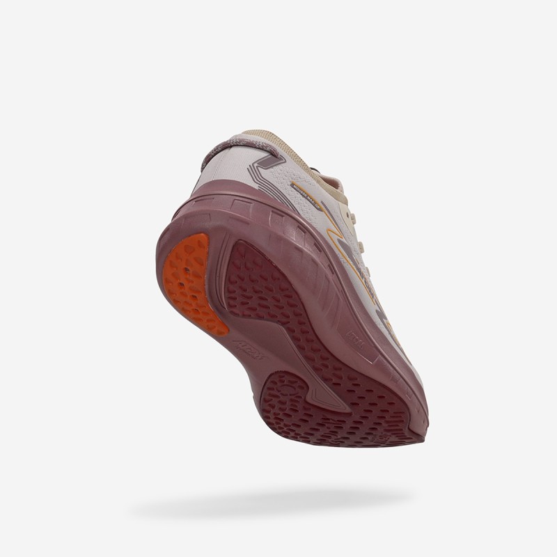 AT178 GP MAX MOUSSE FOAM LIGHT PURPLE