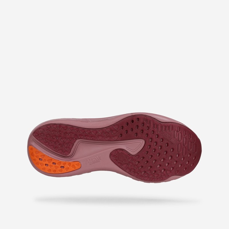AT178 GP MAX MOUSSE FOAM LIGHT PURPLE