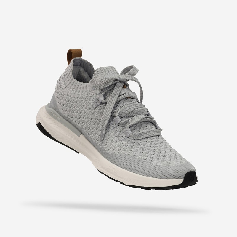 AT184 VICTORY CORE GREY