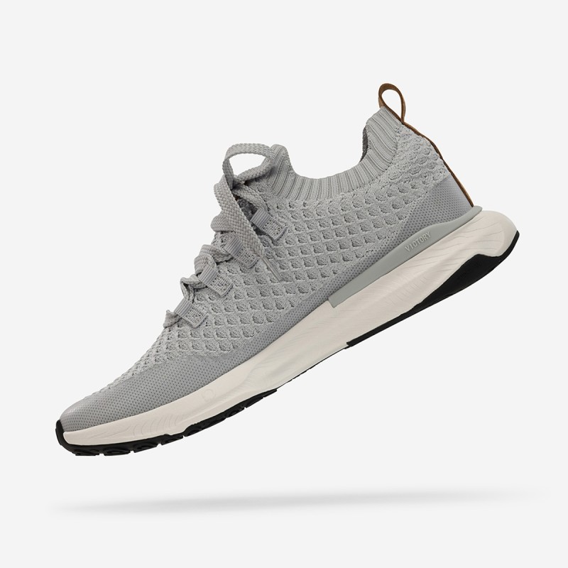 AT184 VICTORY CORE GREY