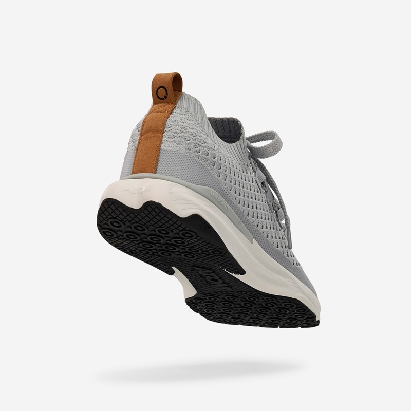 AT184 VICTORY CORE GREY