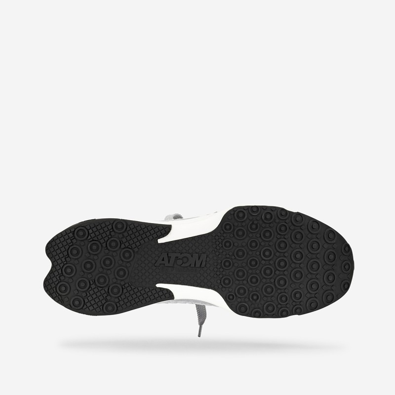 AT184 VICTORY CORE GREY