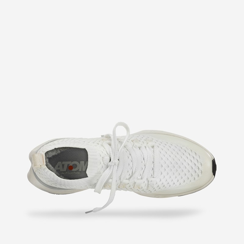 AT184 VICTORY CORE WHITE
