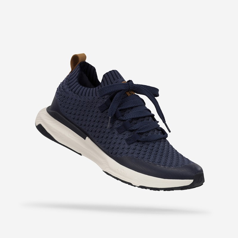 AT184 VICTORY CORE BLUE