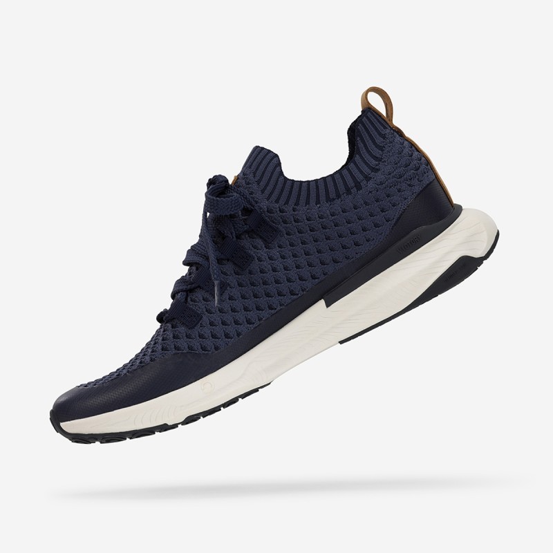 AT184 VICTORY CORE BLUE