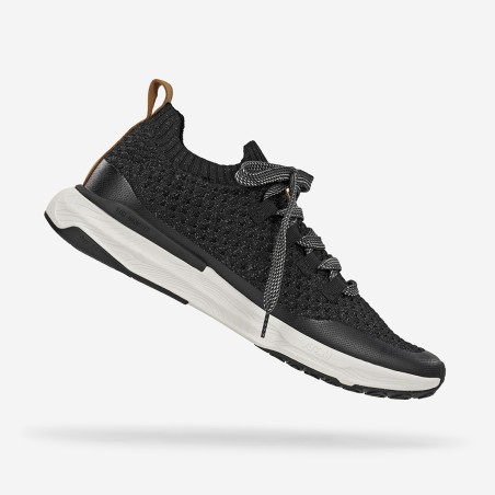 AT184 VICTORY CORE BLACK