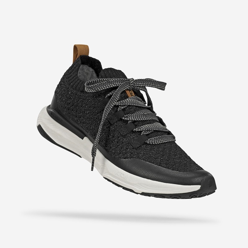 AT184 VICTORY CORE BLACK