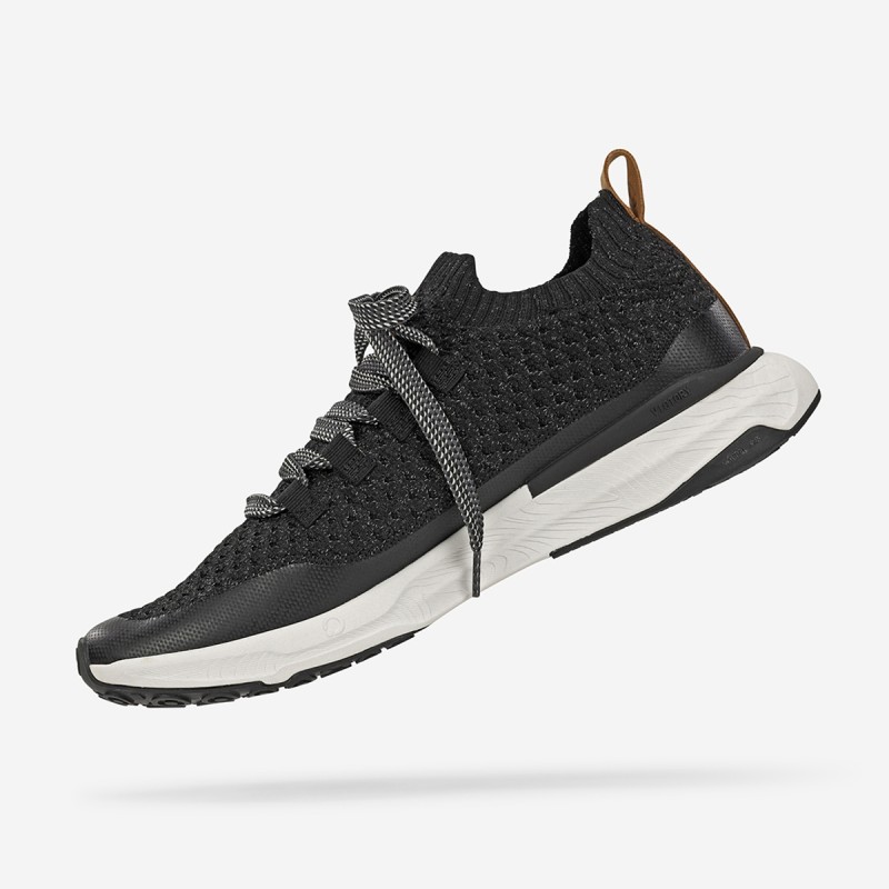 AT184 VICTORY CORE BLACK