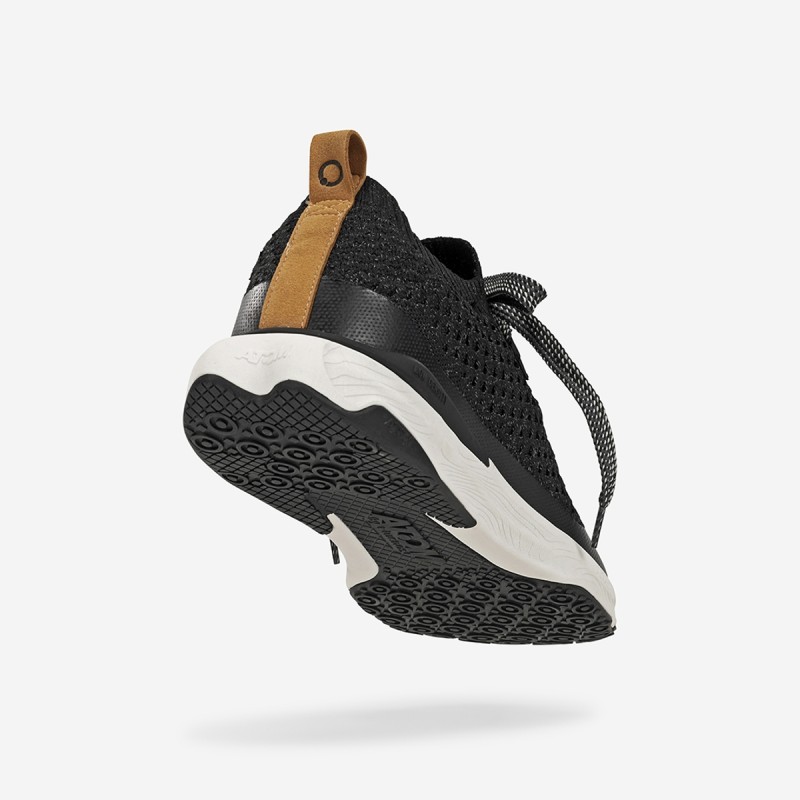 AT184 VICTORY CORE BLACK