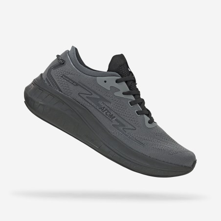 AT177 GP MAX MOUSSE FOAM ALL BLACK