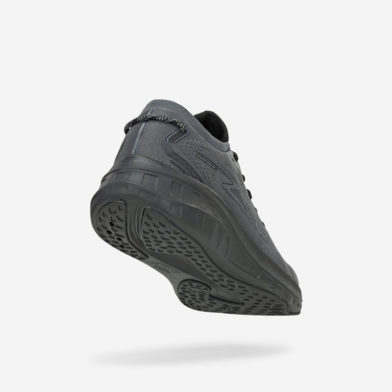 AT177 GP MAX MOUSSE FOAM ALL BLACK
