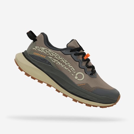 AT190 TERRA MAX NITRO WATERPROOF STONE