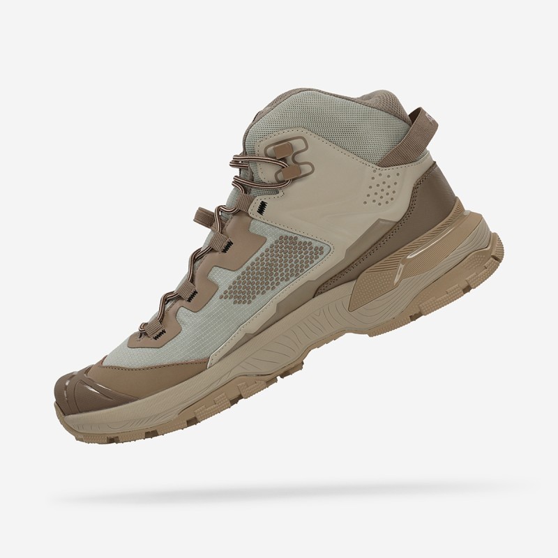 AT194 HARD-RALLY EXPLORE PRO WATERPROOF SAND