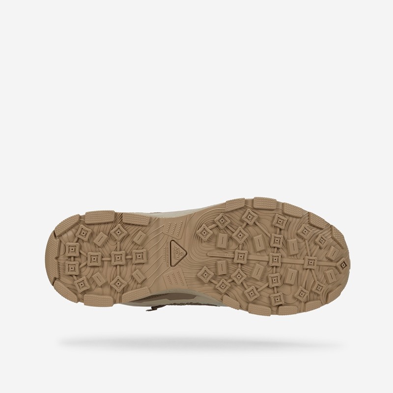 AT194 HARD-RALLY EXPLORE PRO WATERPROOF SAND