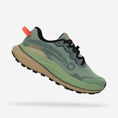 AT179 TERRA MAX NITRO KHAKI