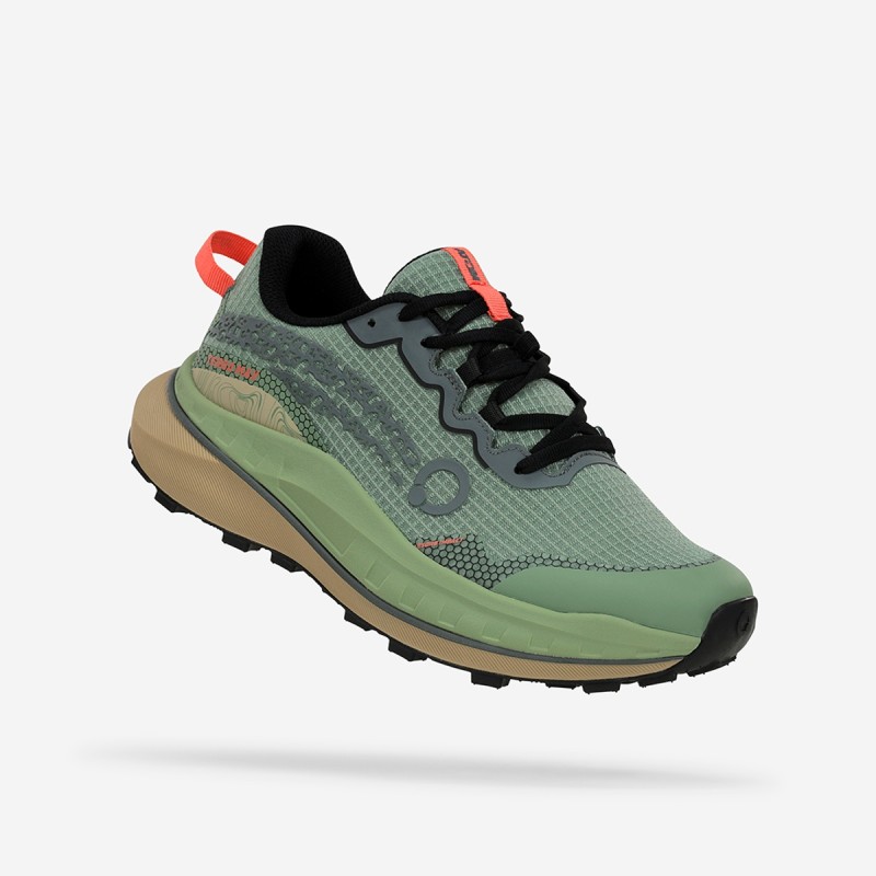 AT179 TERRA MAX NITRO KHAKI