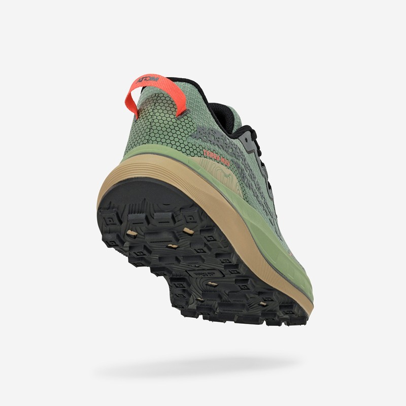 AT179 TERRA MAX NITRO KHAKI