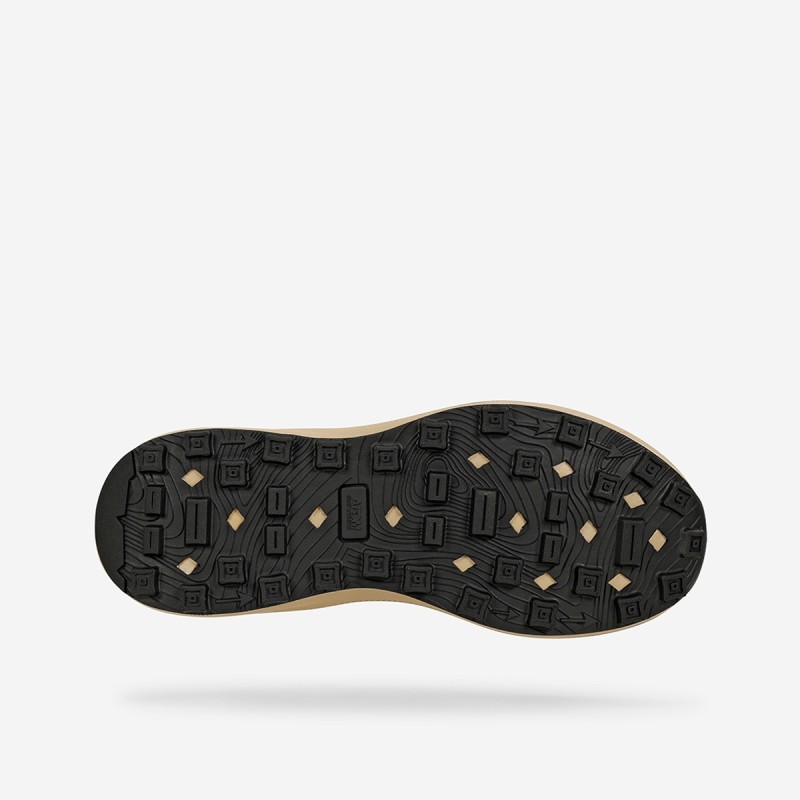 AT179 TERRA MAX NITRO KHAKI