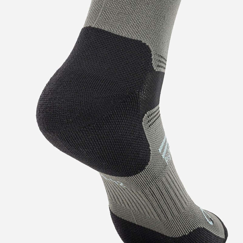 CA0014 Running Grey