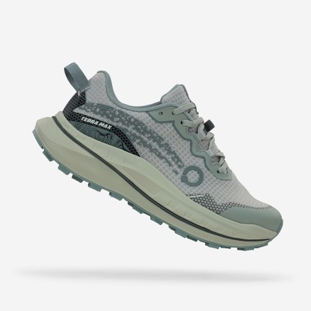 AT179 TERRA MAX NITRO GREY