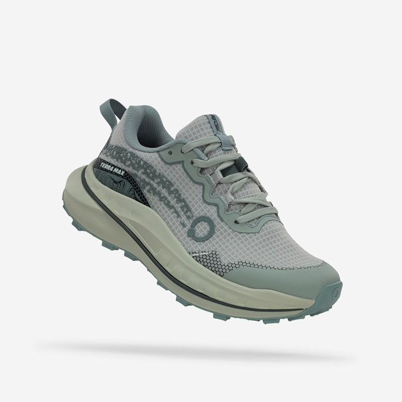 AT179 TERRA MAX NITRO GREY