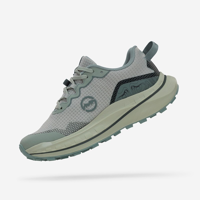 AT179 TERRA MAX NITRO GREY