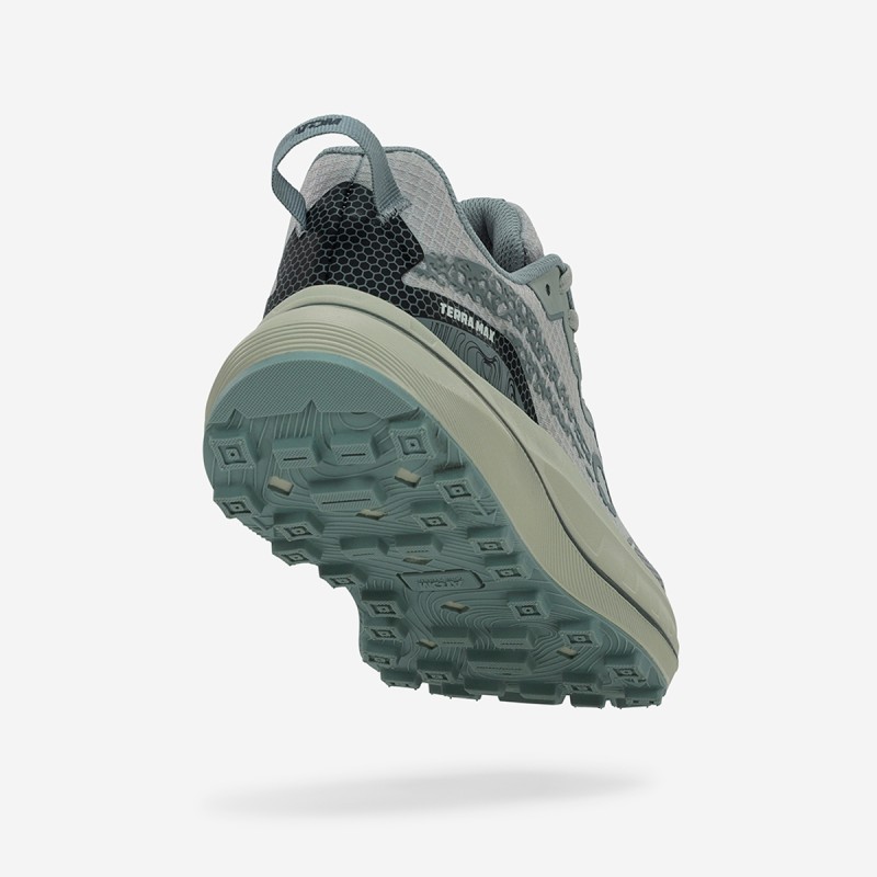 AT179 TERRA MAX NITRO GREY