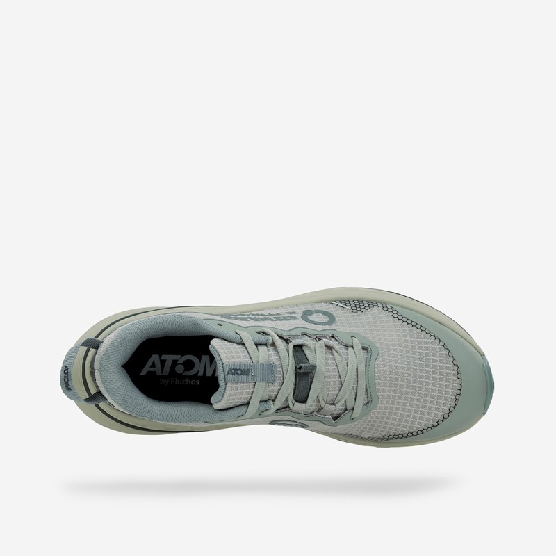 AT179 TERRA MAX NITRO GREY