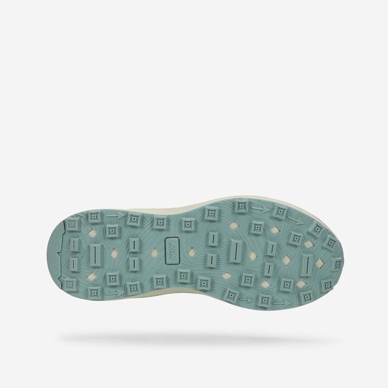 AT179 TERRA MAX NITRO GREY