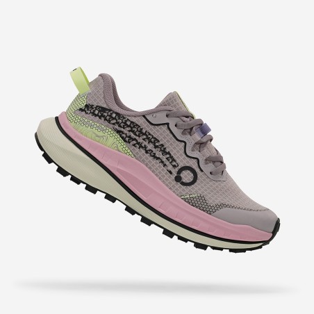 AT180 TERRA MAX NITRO MID PINK