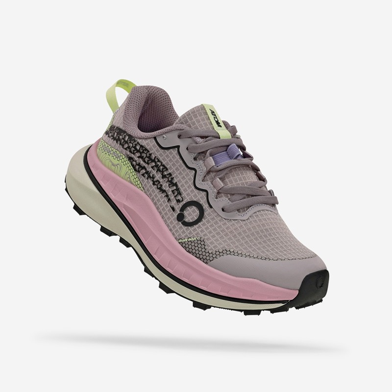 AT180 TERRA MAX NITRO MID PINK